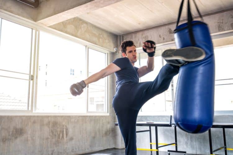 kickboxing-workout.jpg