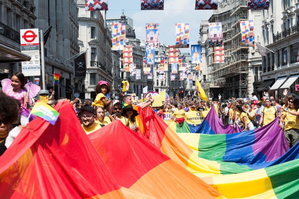 london-pride-flag.jpg
