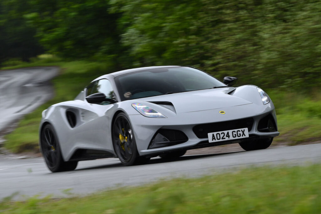 lotus-emira-front-quarter-tracking.jpg