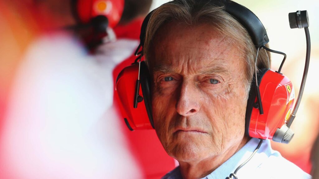 luca-di-montezemolo.jpg