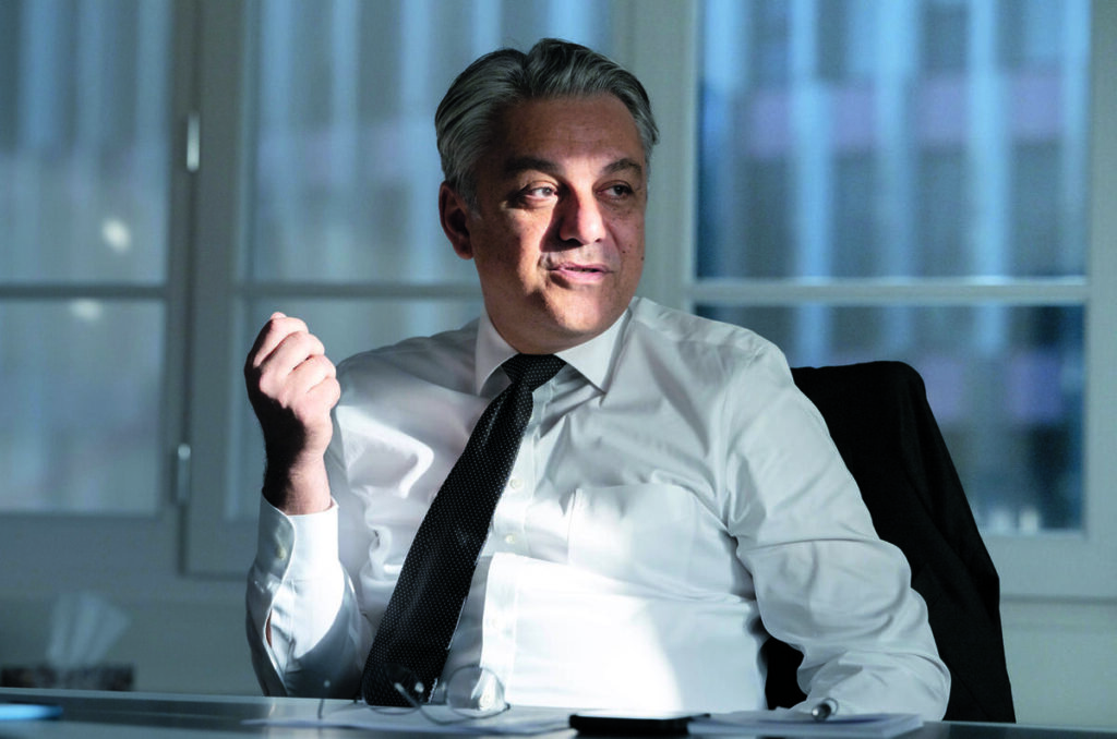 luca_de_meo_2_1.jpg
