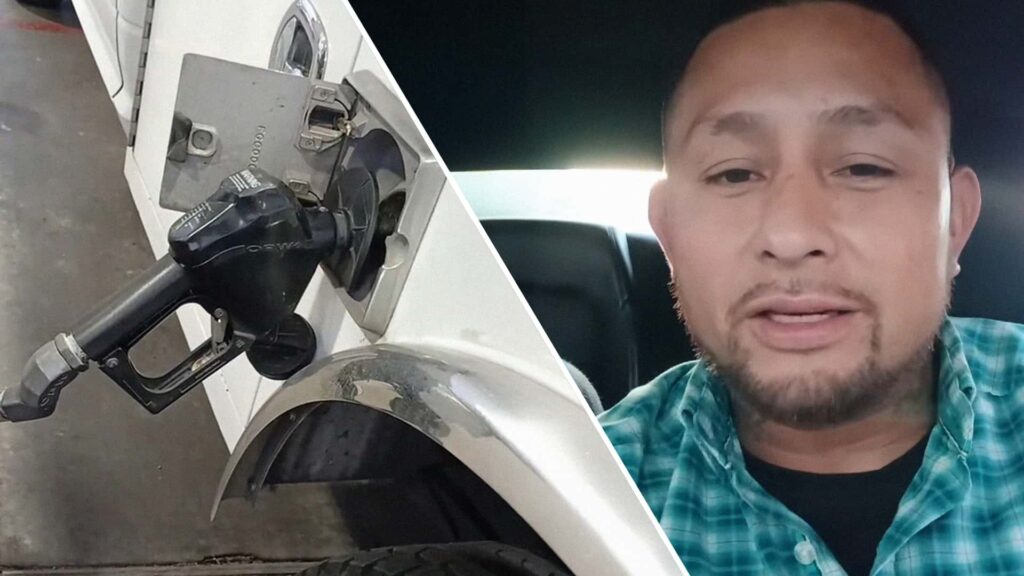 man-demonstrates-trick-to-do-when-filling-up-gas-tank.jpg