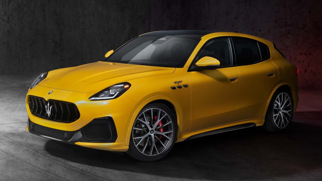 maserati-grecale-trofeo.jpg