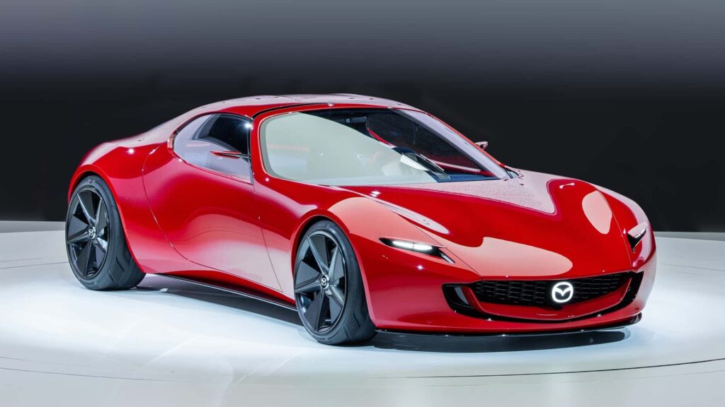 mazda-iconic-sp-concept.jpg