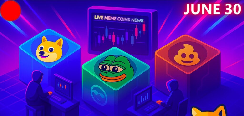meme-coins-live-news-june-30-2025.jpg