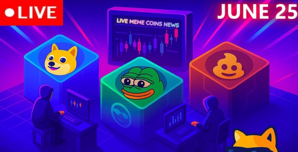 meme-coins-live-news-today-latest-opportunities-updates-june-25_c6e620-e1750837432411.jpg