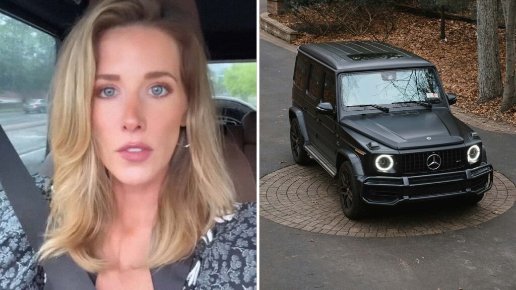 mercedes-g-wagon-leak.jpg