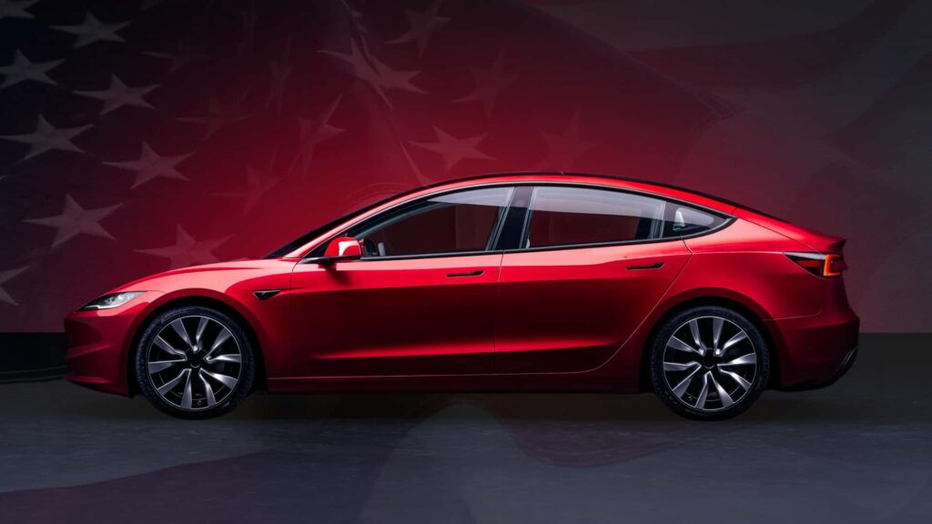 most-american-made-cars-of-2025.jpg