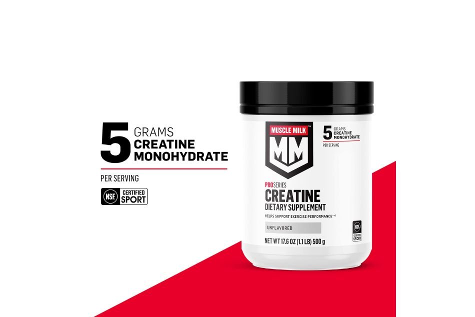 muscle-milk-pro-series-creatine-powder-review.jpg