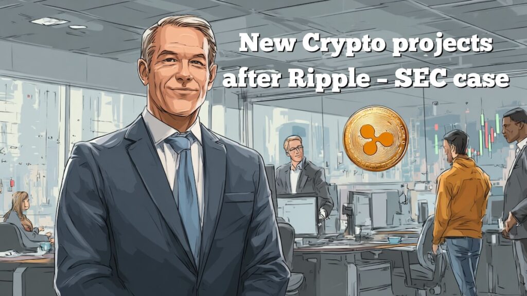 new-crypto-projects-to-watch-after-ripple-sec-case-ends.jpg