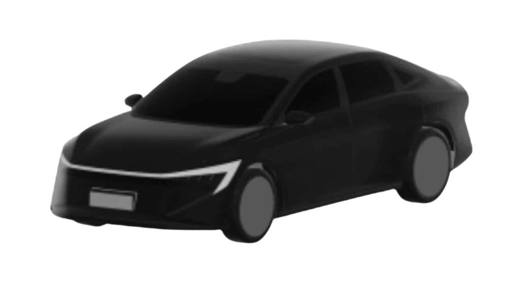 nissan-patent-images.jpg