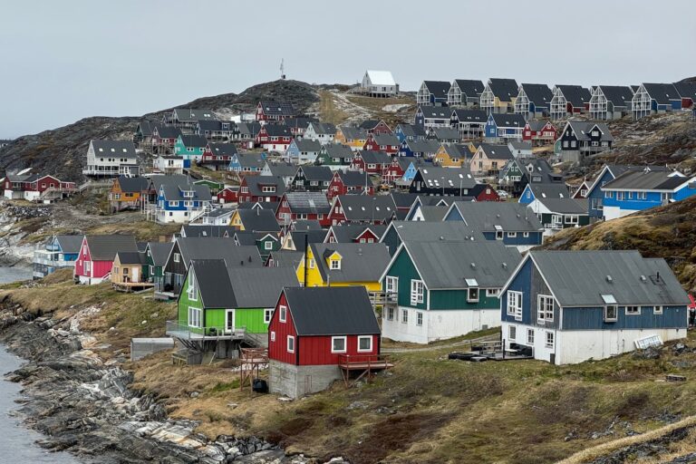 nuuk.jpeg