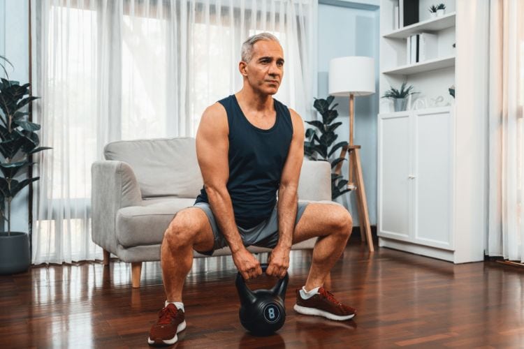over-50-full-body-workout-1.jpg