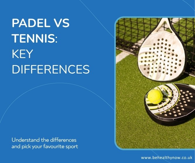 padel-vs-tennis-differences.jpg