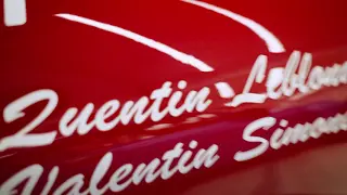 petrolicious-film-friday-alfa-romeo-giulia-gtv-never-sell-yellow.webp.webp