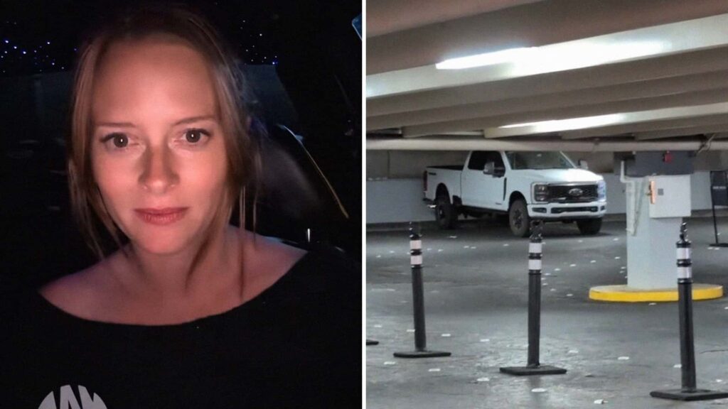 pickup-vegas-parking.jpg