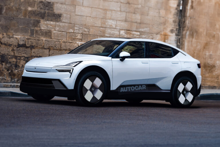 polestar-7-rendering-2025-web.jpg