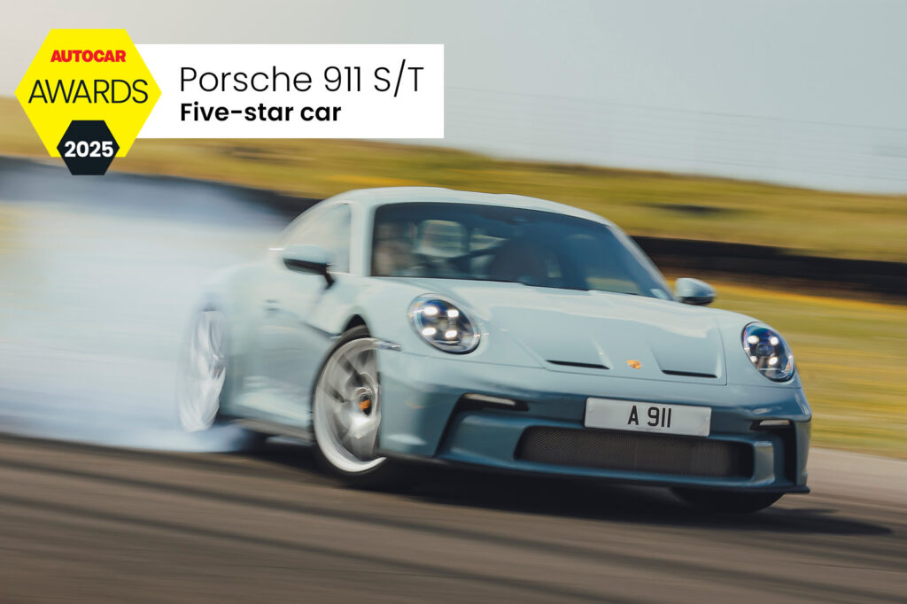 porsche_1.jpg