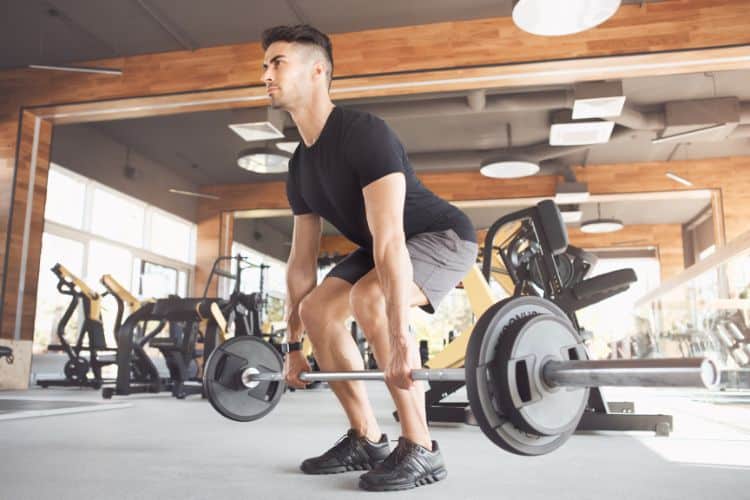 progressive-overload-strength-training.jpg