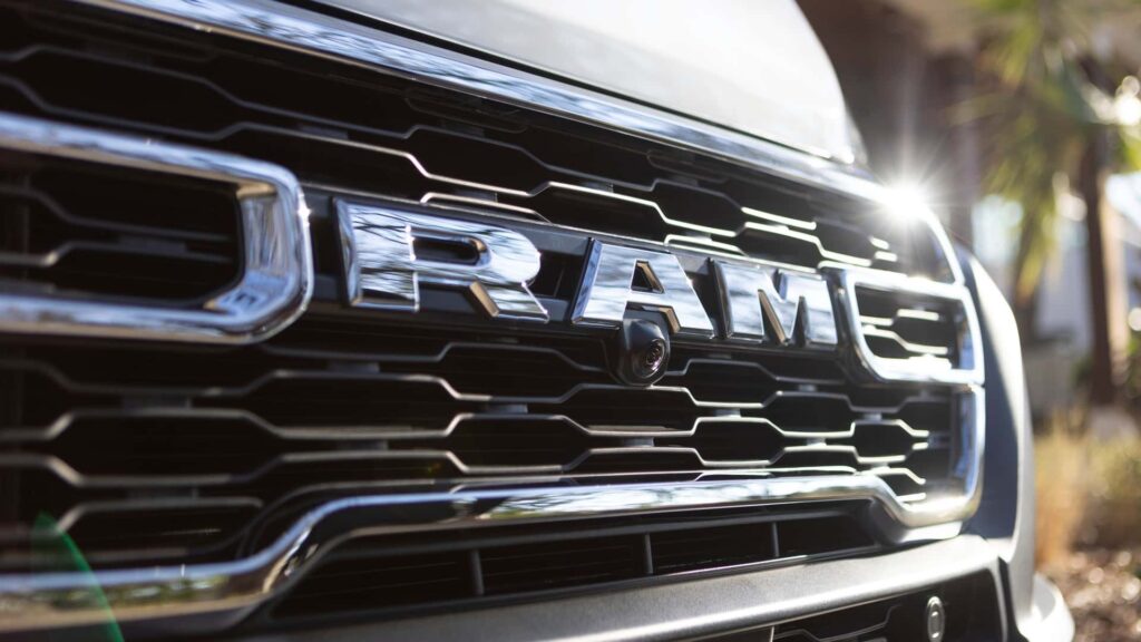 ram-promaster-logo.jpg