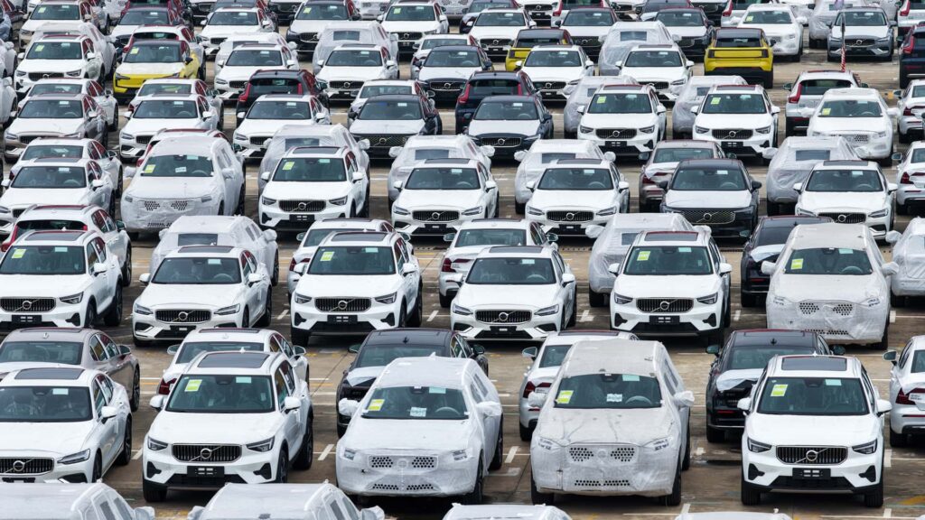 recently-imported-volvos-sitting-on-import-lot.jpg