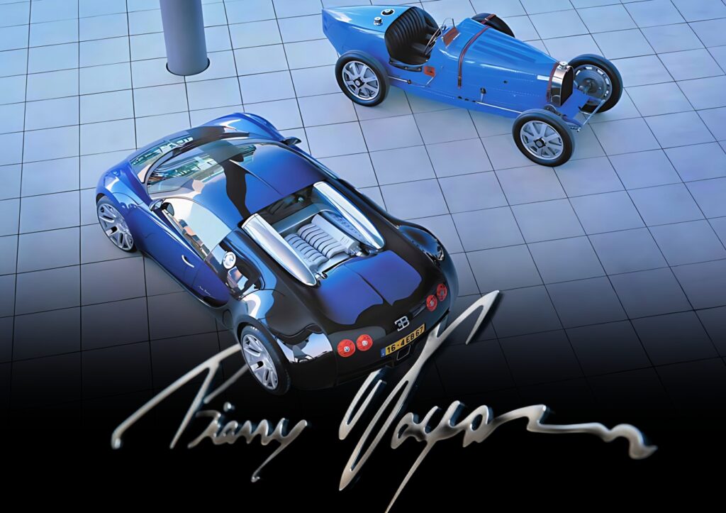 resize_2001_Bugatti_164VeyronConcept2_upscayl_4x_realesrgan-x4fast.jpg