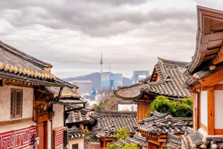 seoul-south-korea.jpg