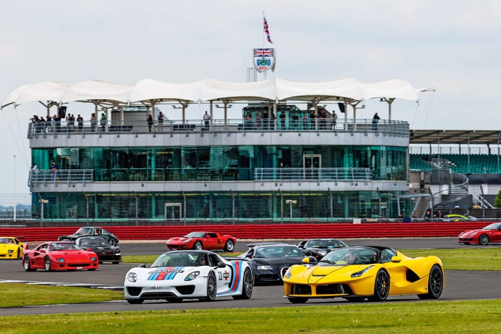 silverstone-festival.jpg