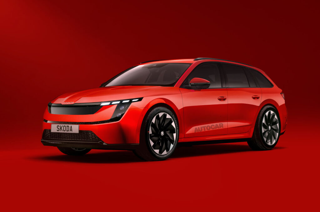 skoda_octavia_estate_render_2025_autocar.jpg