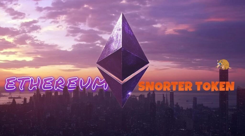 snorter-token-next-100x-crypto-to-stake-e1749563225678.jpg