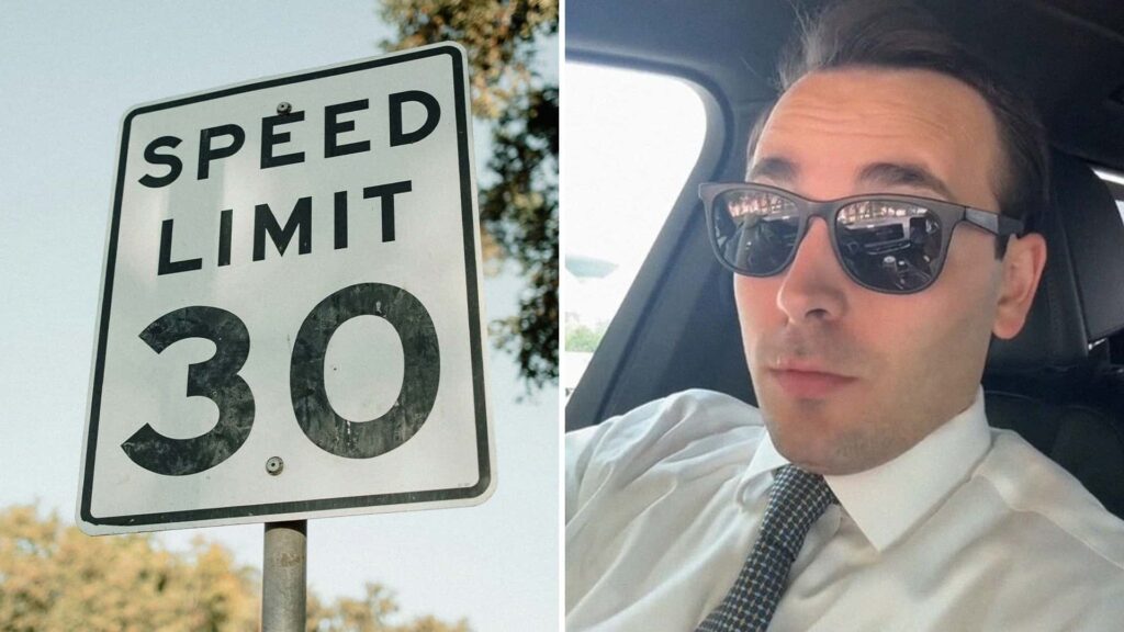 speed-limit-law.jpg