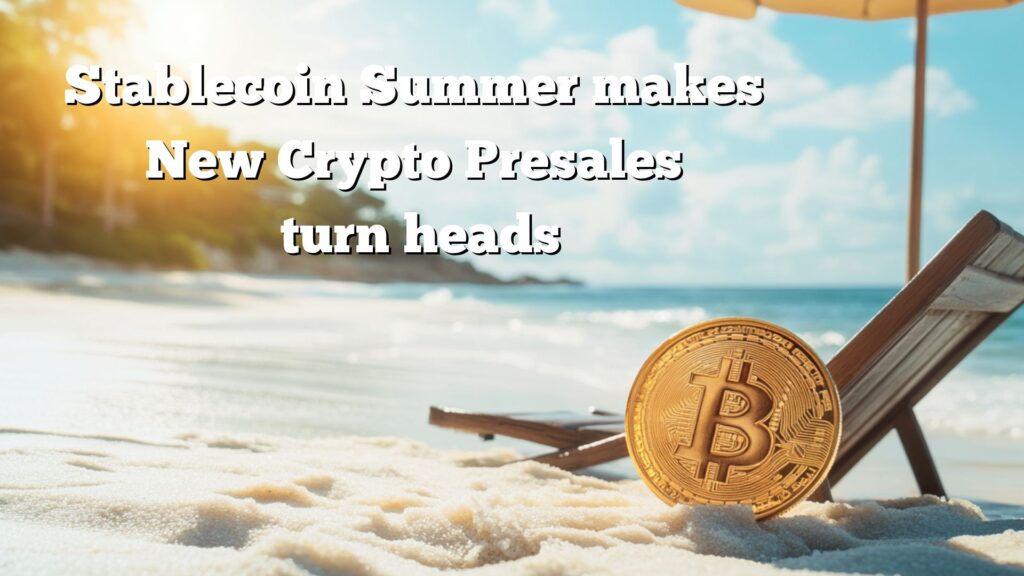 stablecoin-summer-fuels-3-new-crypto-presales-gaining-attention.jpg