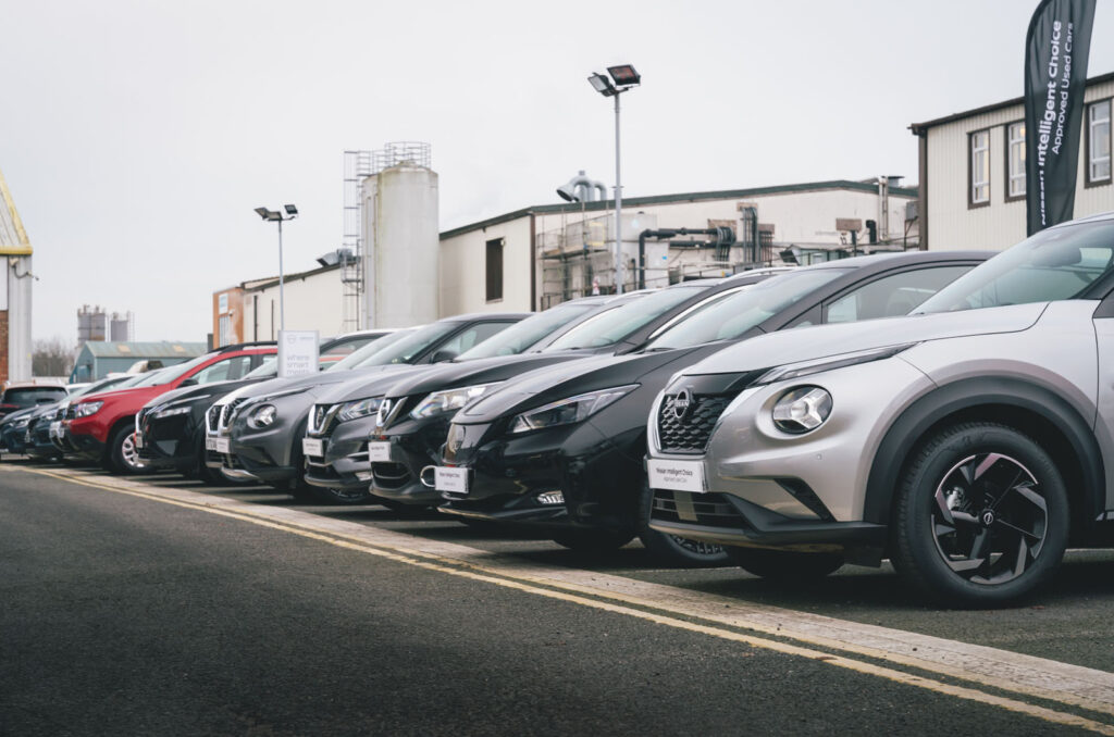 stock-dealership-photos-11_0.jpg