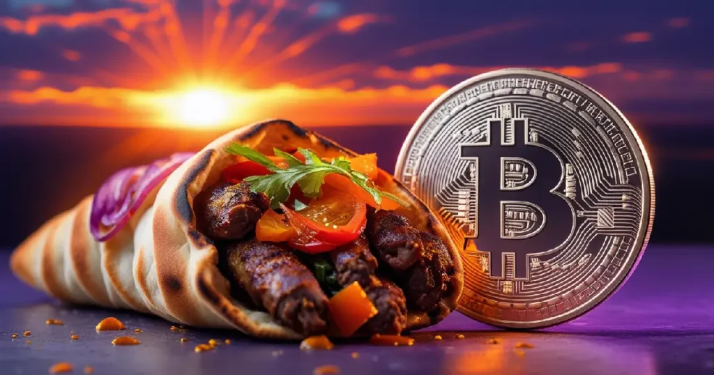 tahini-bitcoin-2020-treasury-playbook.webp.webp