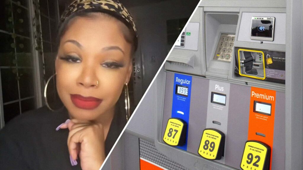 tap-to-pay-gas-station.jpg
