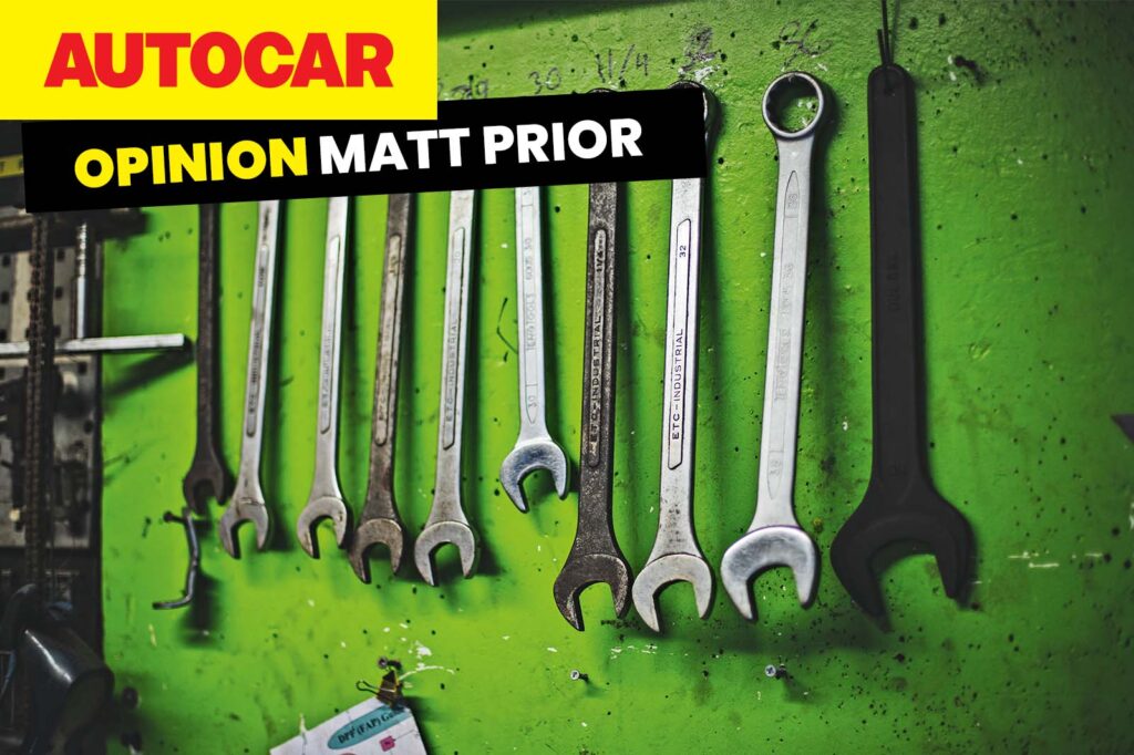 tools-spanners-why-i-love-column.jpg