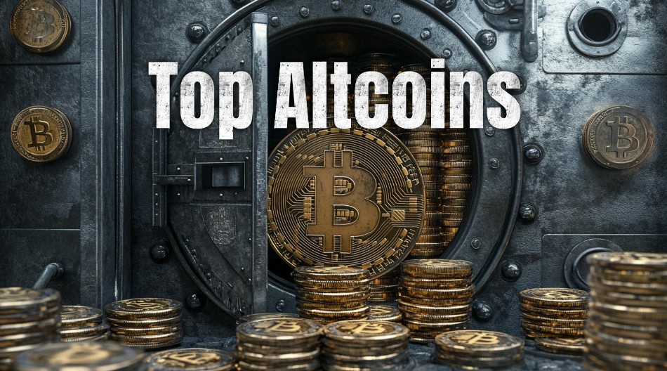 top-altcoins-to-buy-now-as-pomplianos-procap-announced-1b-merger-after-750m-raise.jpg