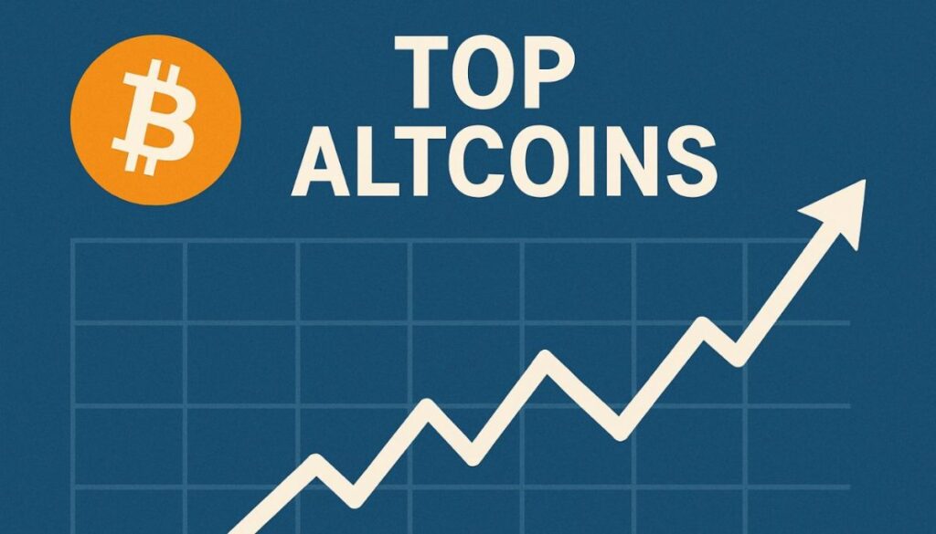 top-altcoins-to-explode-as-analyst-says-altcoin-season-is-close-e1750937339586.jpg