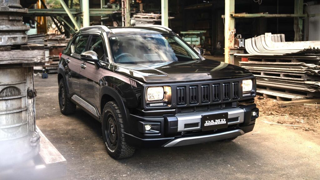 toyota-wr-v-by-damd.jpg