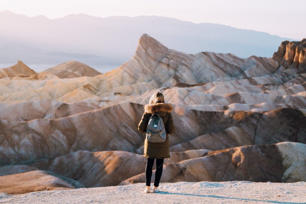 travel-gifts-for-her-1.jpg