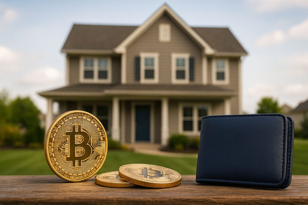 trump-says-you-should-buy-a-house-with-bitcoin-will-best-wallet-token-100x-.jpg