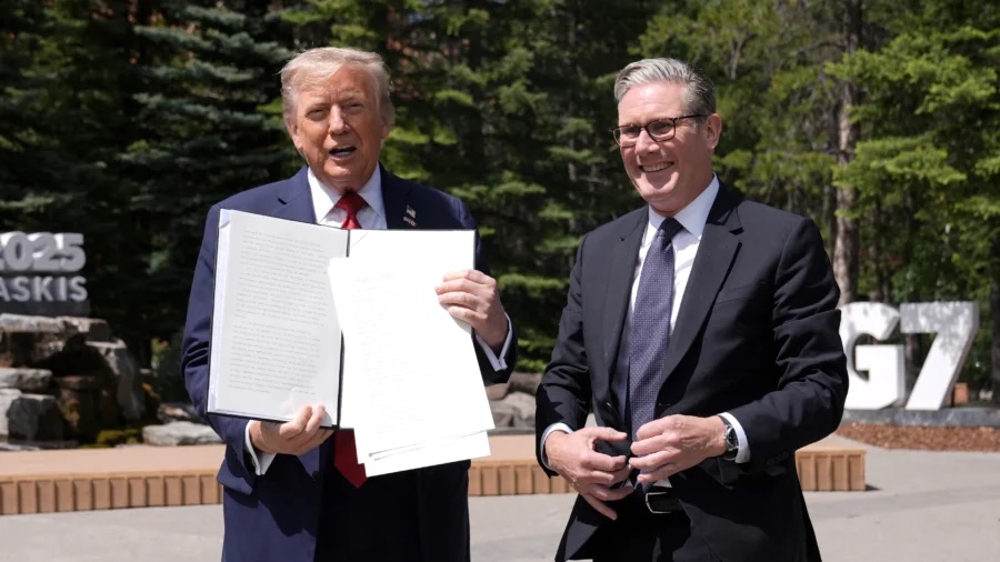 trump-starmer-g7-getty.jpeg