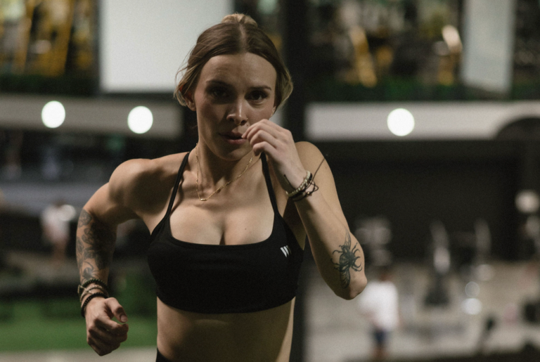 turinabol_for_women_1024x.png