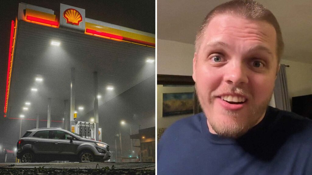 vehicle-parked-by-gas-station-at-night-l-man-wearing-black-t-shirt-explains-reason-some-cars-have-th.jpeg