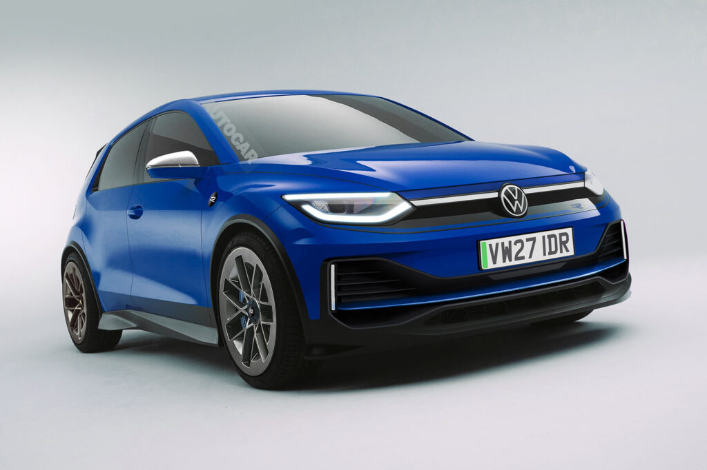 volkswagen-id-2-r-autocar-render-front-quarter.jpg