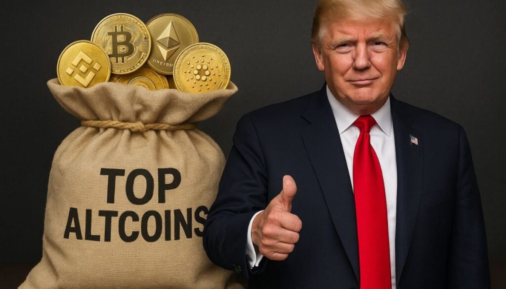 want-to-make-crypto-millions-like-trump-these-3-top-altcoins-could-be-your-chance-e1750158302578.jpg