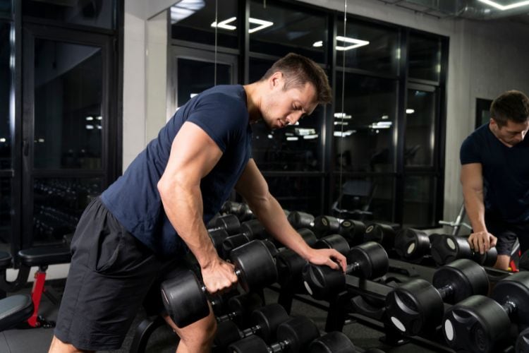 weightlifting-workout-routines-Pin.jpg