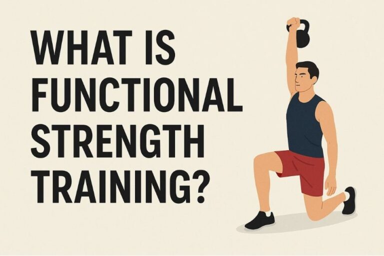 what-is-functional-strength-training.jpg