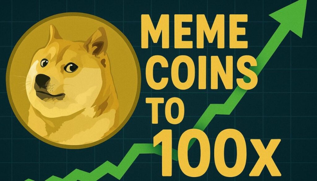 will-these-meme-coins-100x-as-doge-defies-tariffs-could-get-etf-e1751025983889.jpg