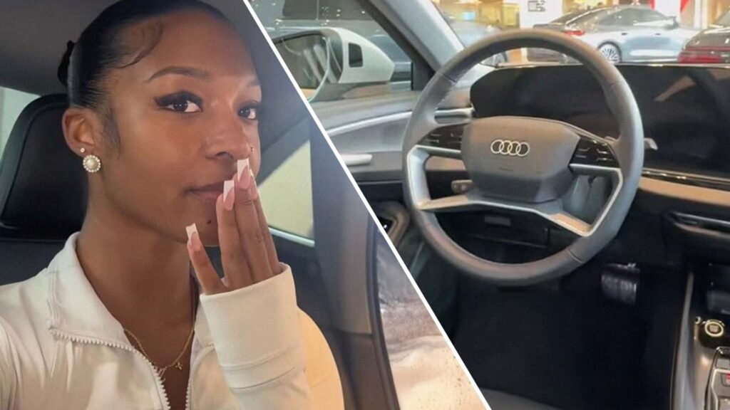 woman-inside-of-her-audi-l-audi-steering-wheel-r.jpg